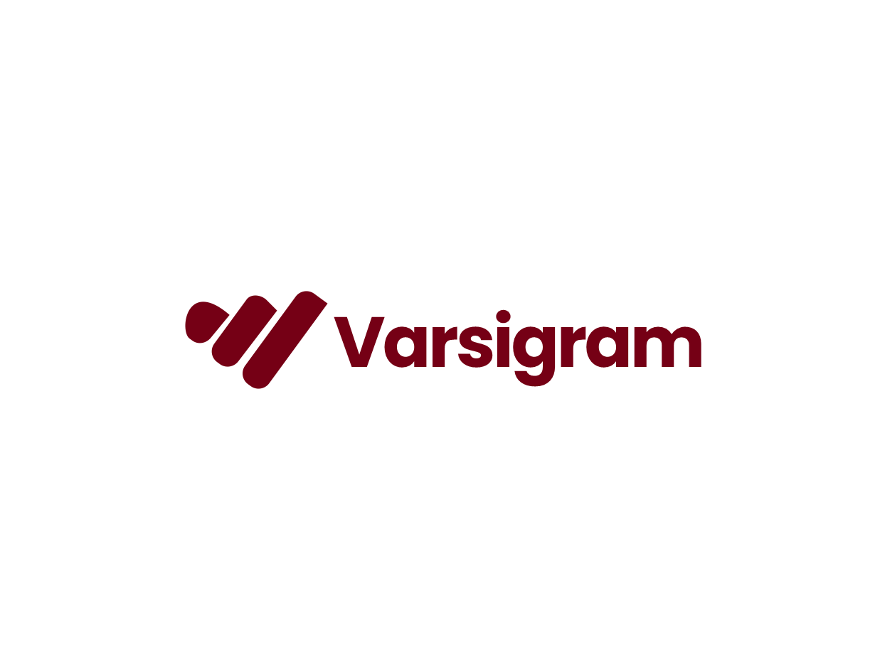 Varsigram logo